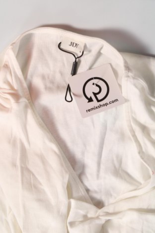 Damen Shirt Jdy, Größe S, Farbe Weiß, Preis 8,31 €