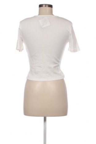 Damen Shirt Jdy, Größe S, Farbe Weiß, Preis 8,31 €