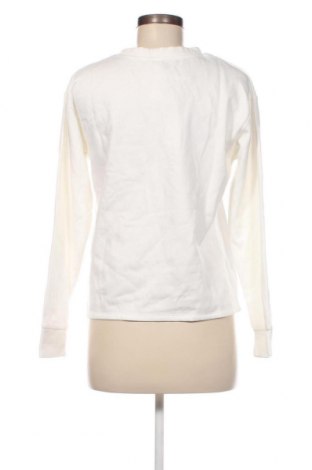 Дамска блуза Jdy, Размер XS, Цвят Екрю, Цена 11,16 лв.