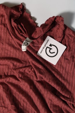Bluză de femei Jdy, Mărime XL, Culoare Mov deschis, Preț 62,50 Lei