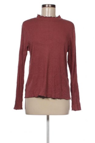 Damen Shirt Jdy, Größe XL, Farbe Aschrosa, Preis € 13,22