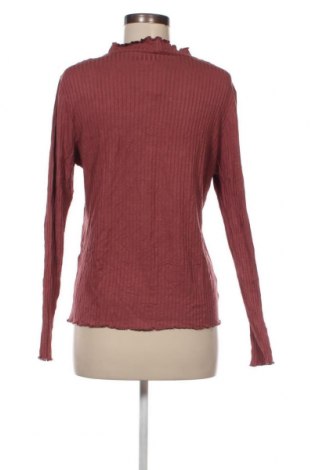 Damen Shirt Jdy, Größe XL, Farbe Aschrosa, Preis € 13,22