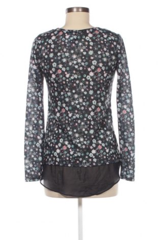 Damen Shirt Jean Pascale, Größe XS, Farbe Mehrfarbig, Preis € 2,64