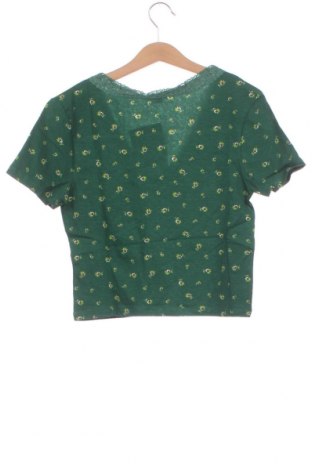 Γυναικεία μπλούζα Jennyfer, Μέγεθος M, Χρώμα Πολύχρωμο, Τιμή 4,79 €