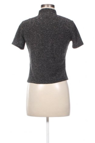 Γυναικεία μπλούζα Jennyfer, Μέγεθος L, Χρώμα Πολύχρωμο, Τιμή 11,75 €