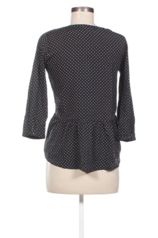 Γυναικεία μπλούζα Jennyfer, Μέγεθος XS, Χρώμα Μαύρο, Τιμή 2,12 €