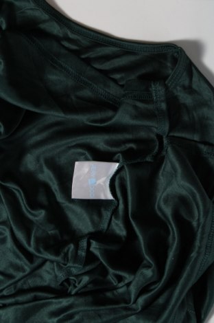 Damen Shirt Jery Mood, Größe M, Farbe Grün, Preis 13,22 €