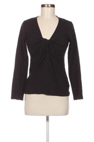 Γυναικεία μπλούζα Jette, Μέγεθος M, Χρώμα Μαύρο, Τιμή 14,85 €