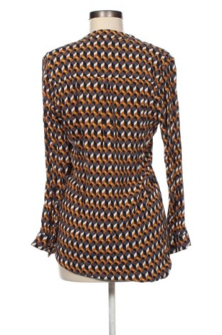 Дамска блуза Jjb Benson, Размер S, Цвят Многоцветен, Цена 4,56 лв.