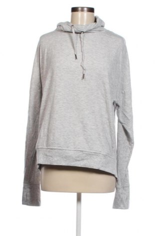 Damen Shirt Jockey, Größe L, Farbe Grau, Preis 3,57 €