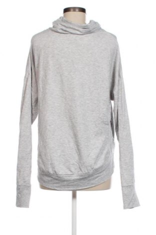 Damen Shirt Jockey, Größe L, Farbe Grau, Preis € 2,51