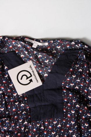 Damen Shirt Jodhpur, Größe M, Farbe Mehrfarbig, Preis € 2,17