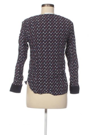 Damen Shirt Jodhpur, Größe M, Farbe Mehrfarbig, Preis 2,17 €