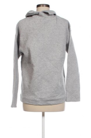 Γυναικεία μπλούζα Joe Fresh, Μέγεθος L, Χρώμα Γκρί, Τιμή 3,64 €
