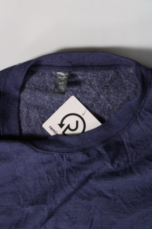 Γυναικεία μπλούζα Joe Fresh, Μέγεθος S, Χρώμα Μπλέ, Τιμή 3,53 €