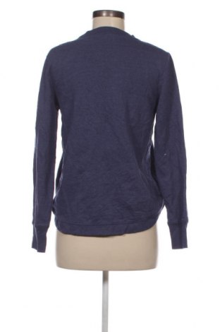 Damen Shirt Joe Fresh, Größe S, Farbe Blau, Preis 3,31 €