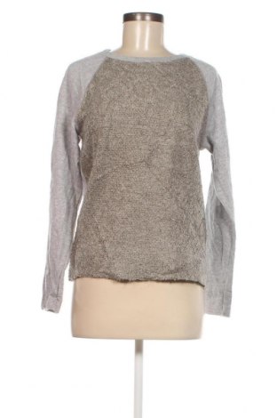 Damen Shirt Joe Fresh, Größe S, Farbe Grau, Preis 3,83 €