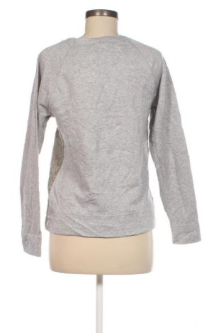 Damen Shirt Joe Fresh, Größe S, Farbe Grau, Preis € 2,64