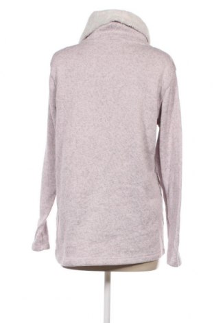 Γυναικεία μπλούζα Joe Fresh, Μέγεθος M, Χρώμα Βιολετί, Τιμή 4,47 €