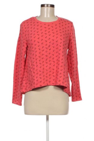 Дамска блуза John Baner, Размер S, Цвят Розов, Цена 4,18 лв.