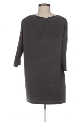 Дамска блуза Joseph Janard, Размер L, Цвят Сив, Цена 150,00 лв.