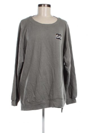 Damen Shirt Jostens, Größe XL, Farbe Grau, Preis 3,80 €