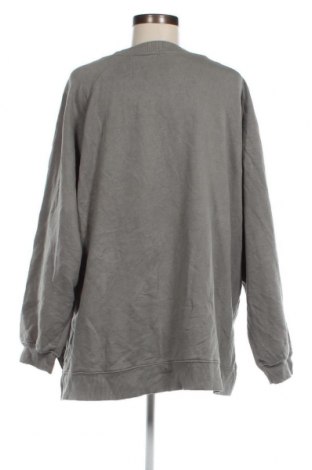 Γυναικεία μπλούζα Jostens, Μέγεθος XL, Χρώμα Γκρί, Τιμή 4,02 €