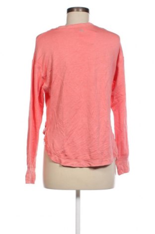 Дамска блуза Joy Lab, Размер S, Цвят Розов, Цена 6,46 лв.