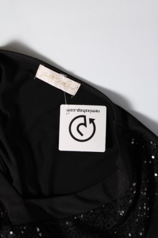 Дамска блуза Judith Williams, Размер M, Цвят Черен, Цена 3,01 лв.