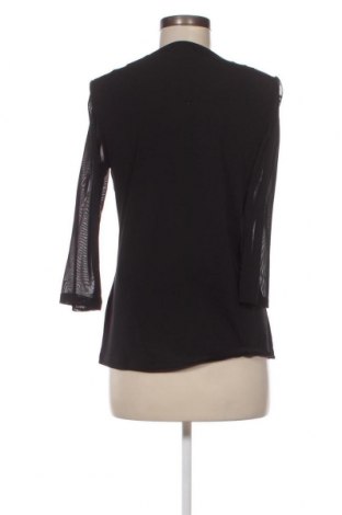 Дамска блуза Judith Williams, Размер M, Цвят Черен, Цена 3,01 лв.