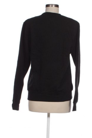 Γυναικεία μπλούζα Just hoods, Μέγεθος S, Χρώμα Μαύρο, Τιμή 3,53 €