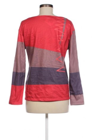 Γυναικεία μπλούζα JustFashionNow, Μέγεθος S, Χρώμα Πολύχρωμο, Τιμή 2,47 €