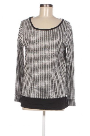 Γυναικεία μπλούζα Kapalua, Μέγεθος M, Χρώμα Γκρί, Τιμή 1,65 €