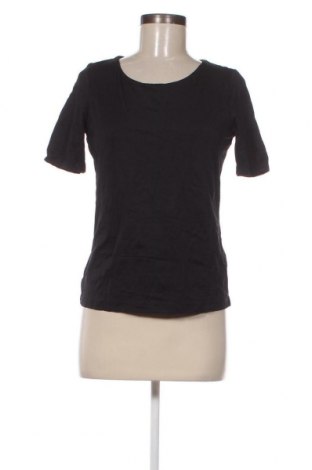 Γυναικεία μπλούζα Kapalua, Μέγεθος S, Χρώμα Μαύρο, Τιμή 3,06 €