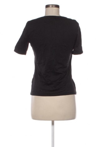 Дамска блуза Kapalua, Размер S, Цвят Черен, Цена 6,08 лв.