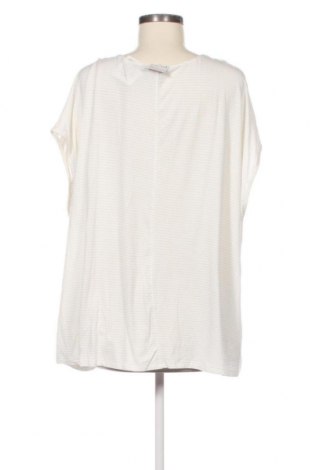 Дамска блуза Kiabi, Размер 3XL, Цвят Бял, Цена 15,50 лв.