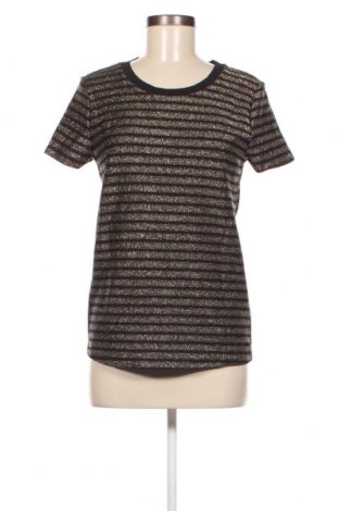 Damen Shirt Kiabi, Größe S, Farbe Mehrfarbig, Preis 3,31 €
