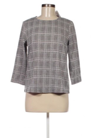 Γυναικεία μπλούζα Kiabi, Μέγεθος M, Χρώμα Πολύχρωμο, Τιμή 1,65 €