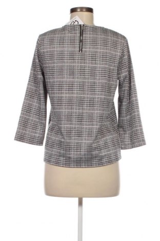 Γυναικεία μπλούζα Kiabi, Μέγεθος M, Χρώμα Πολύχρωμο, Τιμή 2,23 €