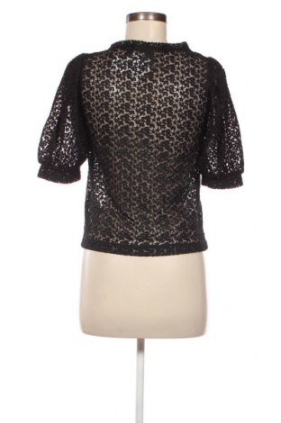 Damen Shirt Kiabi, Größe XS, Farbe Schwarz, Preis € 3,68