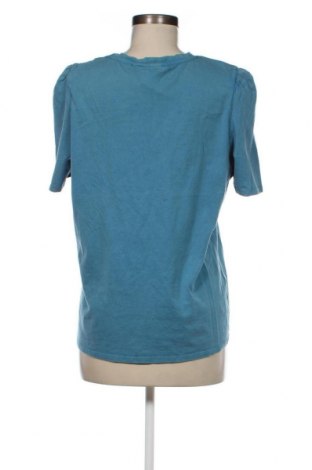 Damen Shirt Kiabi, Größe L, Farbe Blau, Preis € 15,98