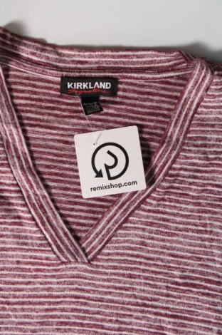 Bluză de femei Kirkland, Mărime M, Culoare Multicolor, Preț 15,00 Lei