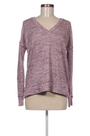 Damen Shirt Kirkland, Größe M, Farbe Mehrfarbig, Preis 1,98 €
