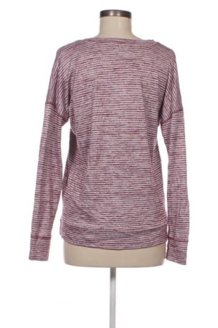 Γυναικεία μπλούζα Kirkland, Μέγεθος M, Χρώμα Πολύχρωμο, Τιμή 2,12 €
