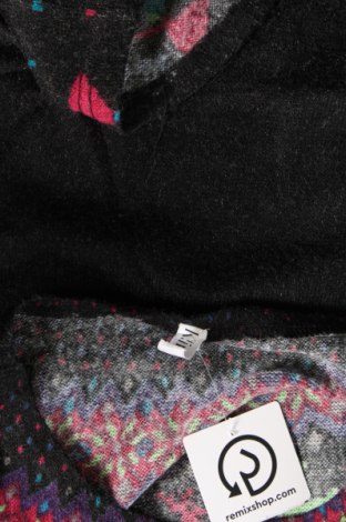 Γυναικεία μπλούζα Kling, Μέγεθος L, Χρώμα Πολύχρωμο, Τιμή 3,12 €