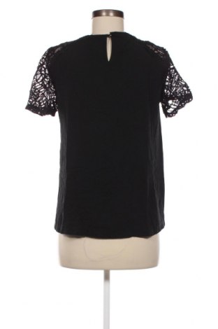 Damen Shirt Kookai, Größe M, Farbe Schwarz, Preis € 3,08