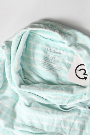 Bluză de femei L.L. Bean, Mărime S, Culoare Multicolor, Preț 12,30 Lei