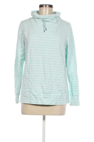 Дамска блуза L.L. Bean, Размер S, Цвят Многоцветен, Цена 4,76 лв.
