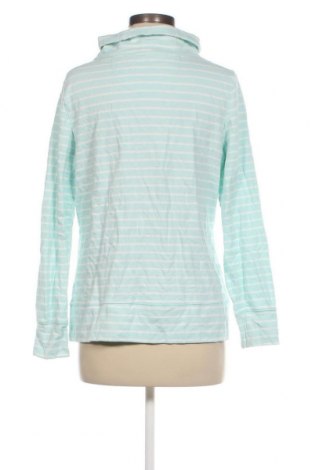 Damen Shirt L.L. Bean, Größe S, Farbe Mehrfarbig, Preis 3,79 €