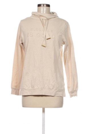 Дамска блуза LC Waikiki, Размер S, Цвят Бежов, Цена 4,86 лв.